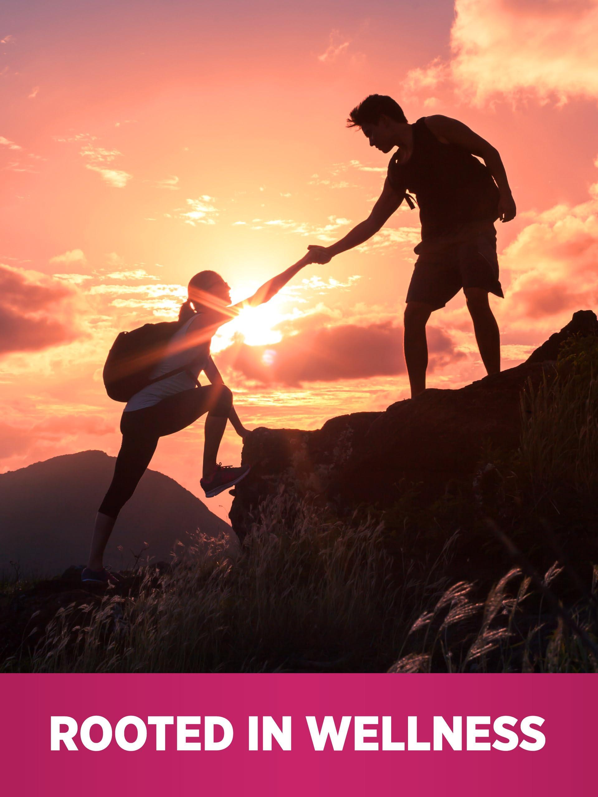 Nature's Truth Nature\'s Truth Organic Beet Root Powder | 6.1 oz | Vegan, Non-GMO & Gluten Free Supplement