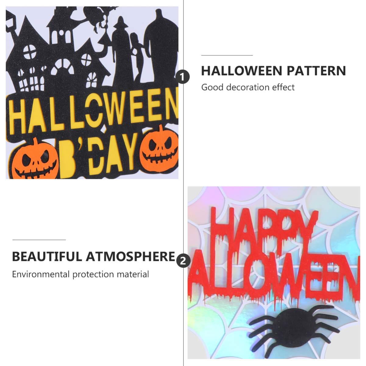 Native Forest Native Forest Pineapple Slices Organic, 15 oz