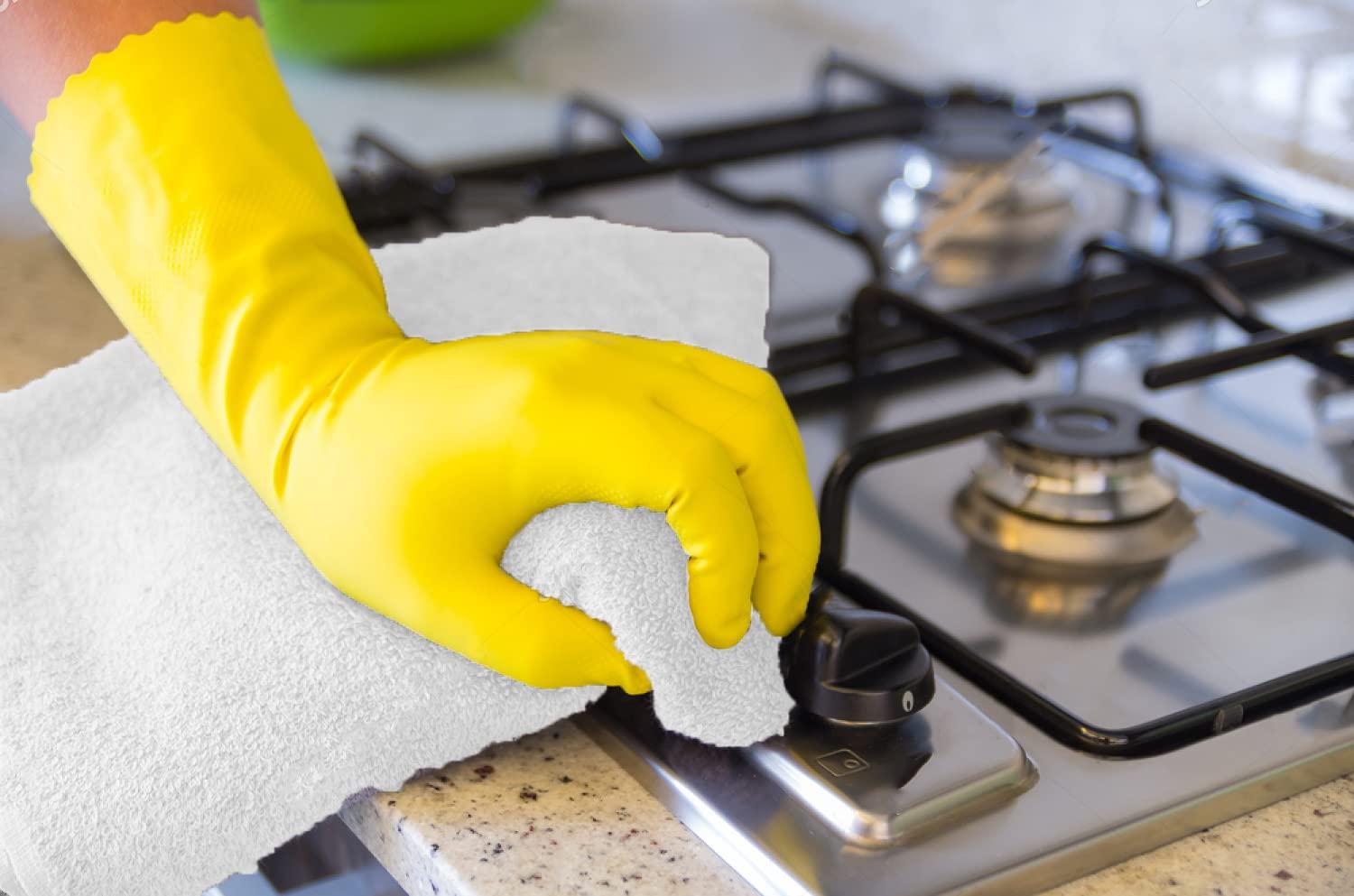 Discount Mylar Bags 300cc Oxygen Absorbers - Packs of (10) Scavengers (5, 10, 20 and 100) (100)