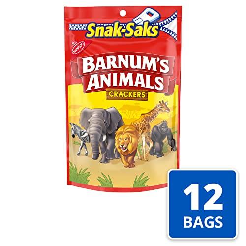 BONNIE AND POP Nut Gift Basket, in Reusable Wooden Crate, Healthy Gift Option, Gourmet Snack Food Box, with Unique Flavors, Great for Feel Better, Sympathy & Birthday- Bonnie & Pop