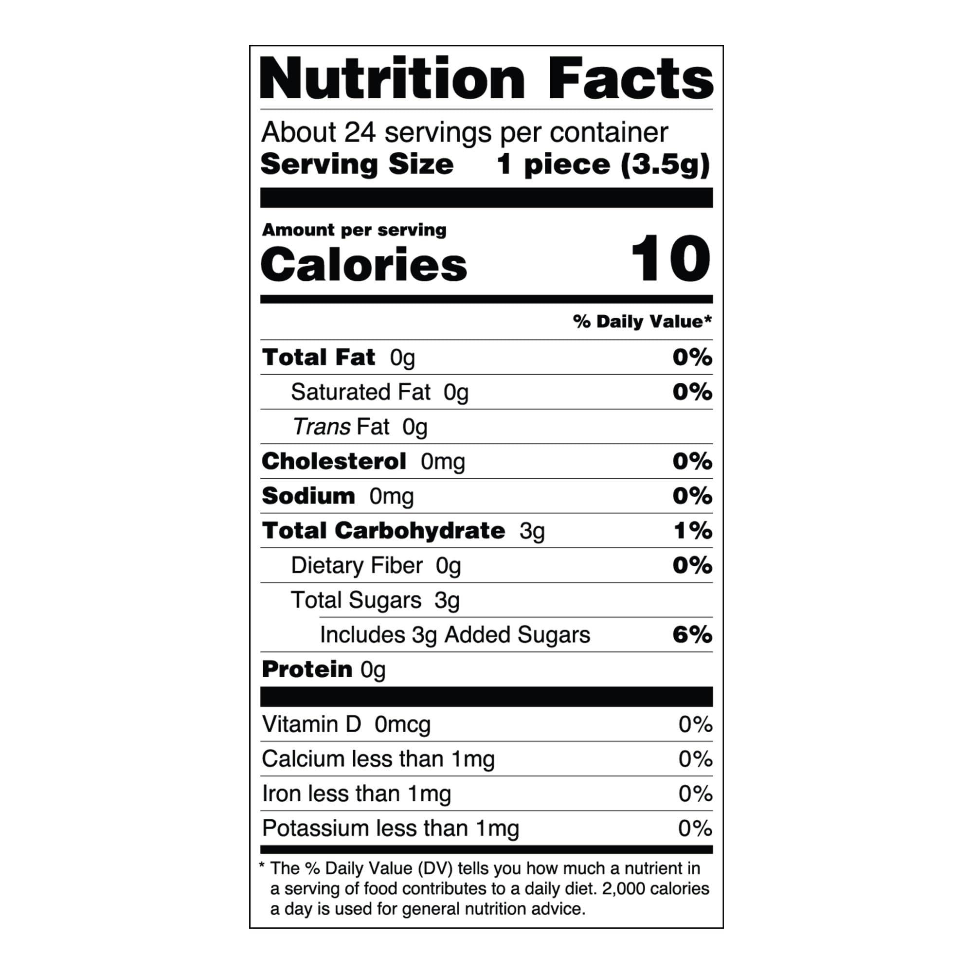 NAPEREE Disposable Cocktail Napkins Pink Paper, [200 Pack] 10\" x 10\" 2-Ply Quilted Pink Beverage Napkins For Bar, Cafe, Weddings, Party Or Kitchen