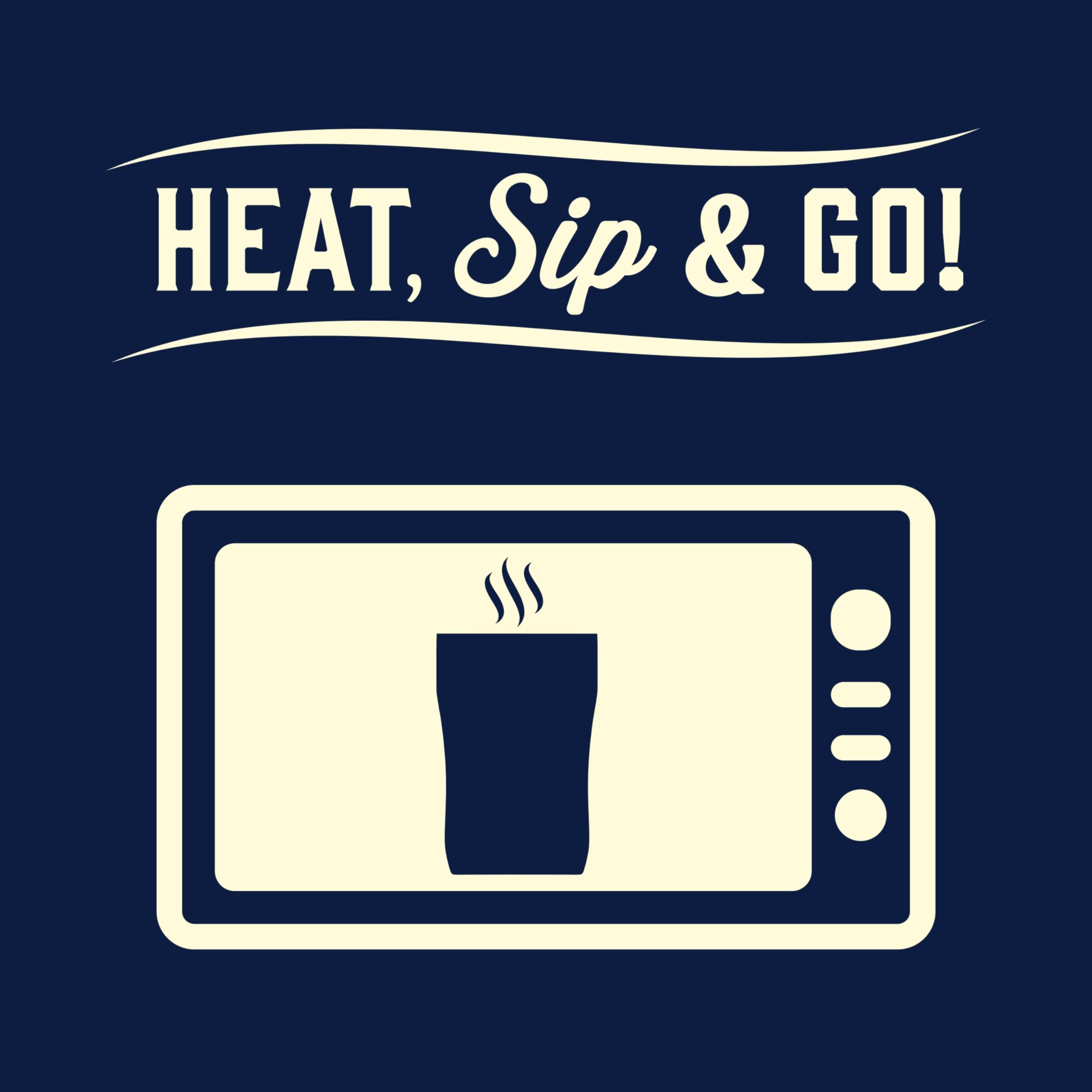 Swanson Swanson Sipping Bone Broth, Beef Bone Broth, 10.75 OZ Cup