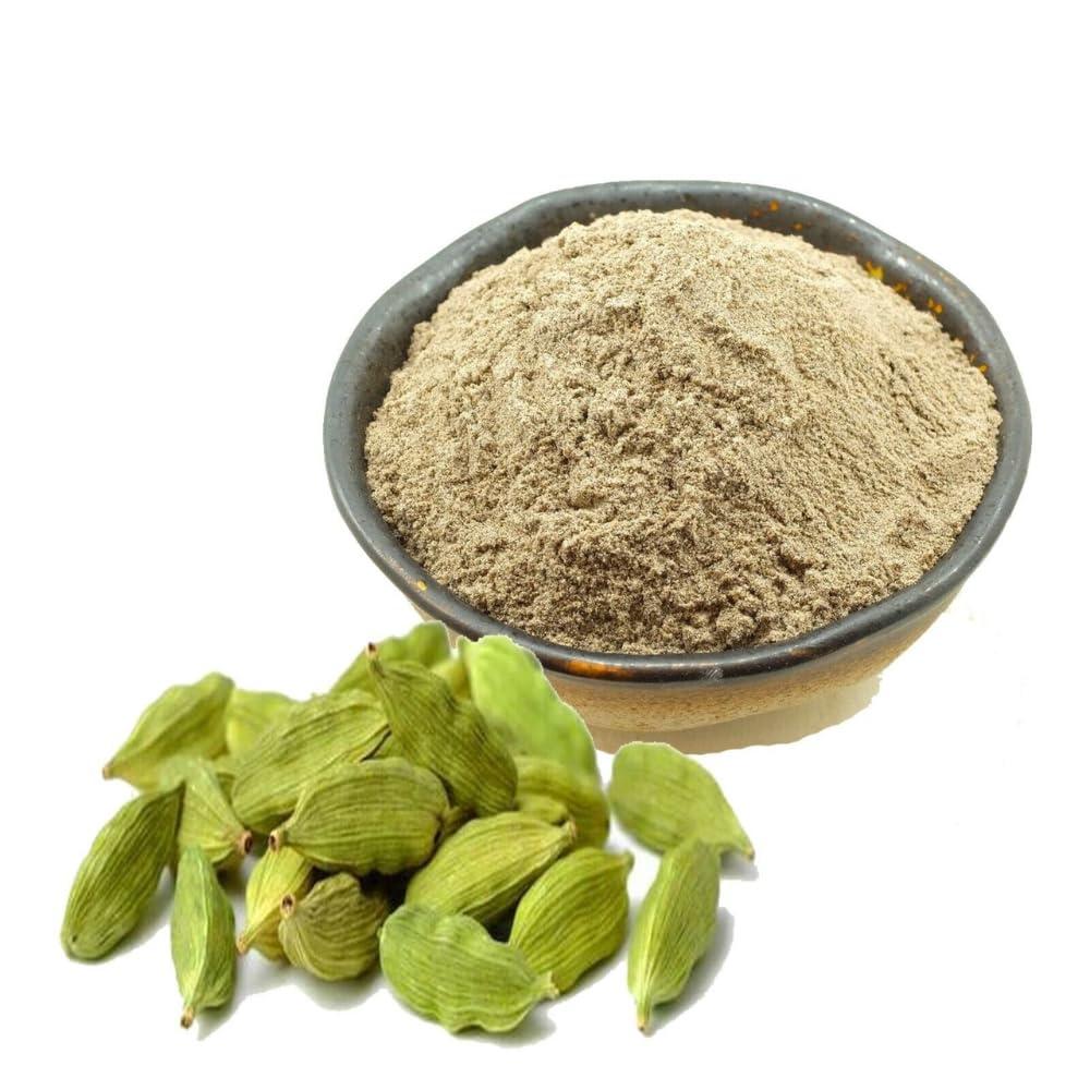 Jalpur Cardamom Powder 100g