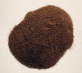 Nature's Way Natures Way Chlorofresh Liquid Chlorophyll 16 ozs (Mint Flavor)