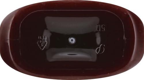 Sweet Baby Ray\'s Sweet Baby Rays Barbecue Sauce, Original, 28 oz