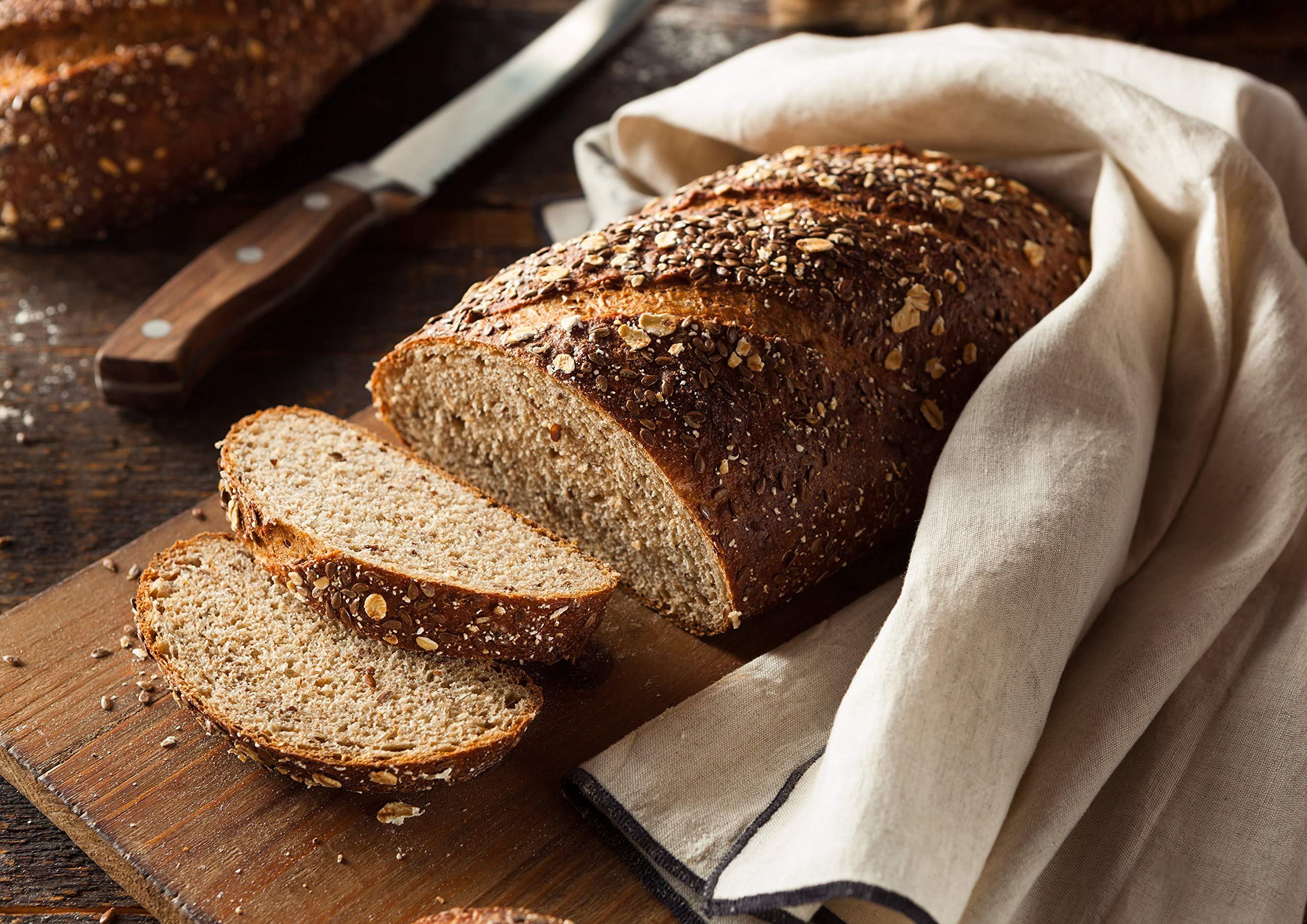 The Original Donut Shop The Original Donut Shop One-Step Classic Cappuccino, Keurig Single-Serve K-Cup Pods, 20 Count (1 Pack of 20)