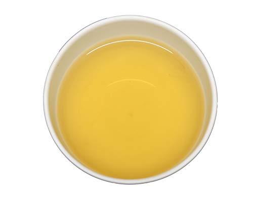 Keystone Teas & Coffee Yerba Mate Loose Leaf (1 Lb)