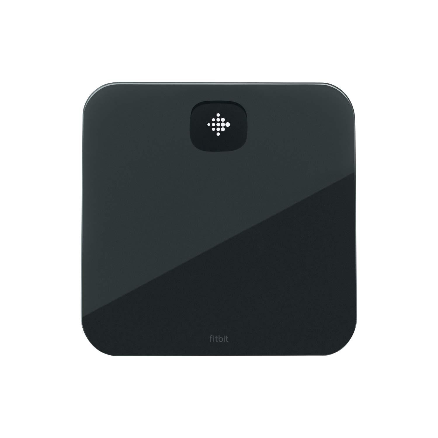 Fitbit Fitbit Aria Air Smart Scale, Black