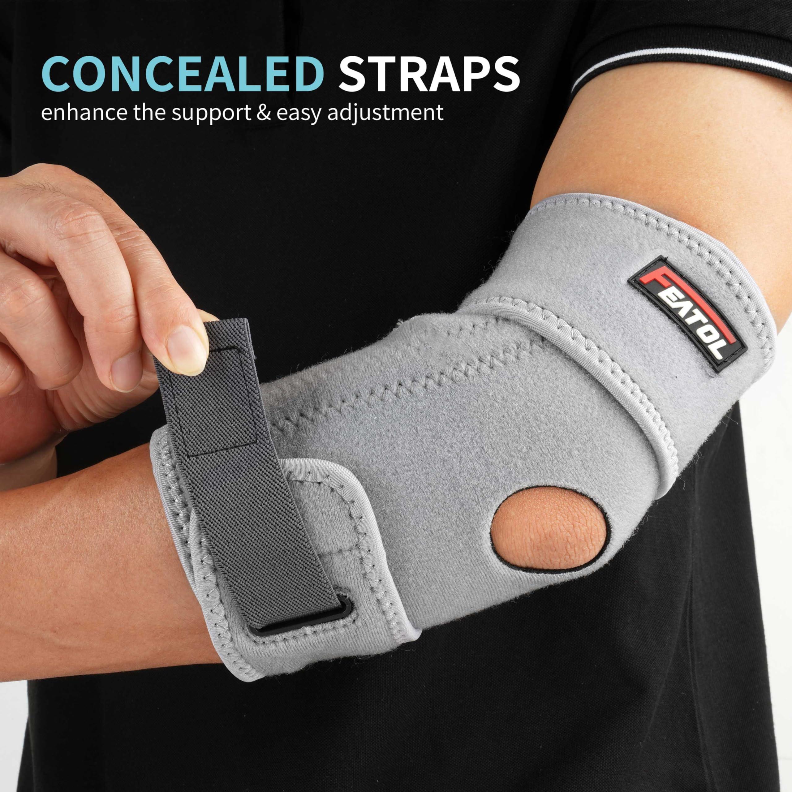 Bitter African Bitter Kola Nuts 0.5lbs