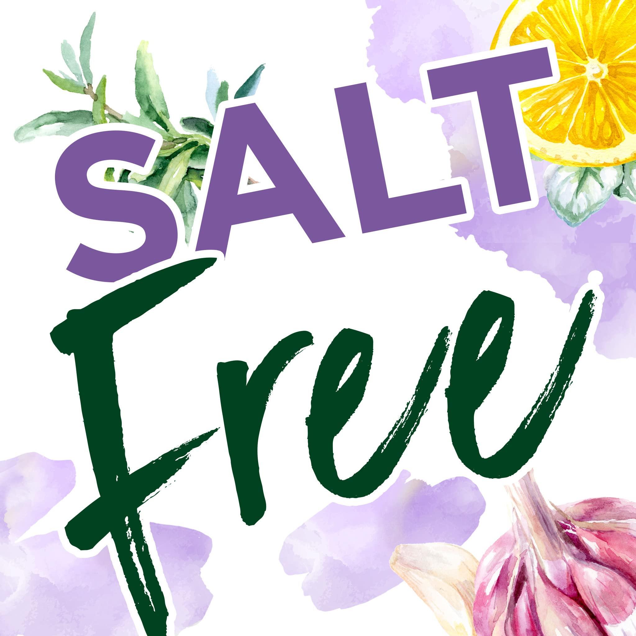 McCormick McCormick All Purpose Seasoning by Tabitha Brown Variety Pack, 14.62 oz