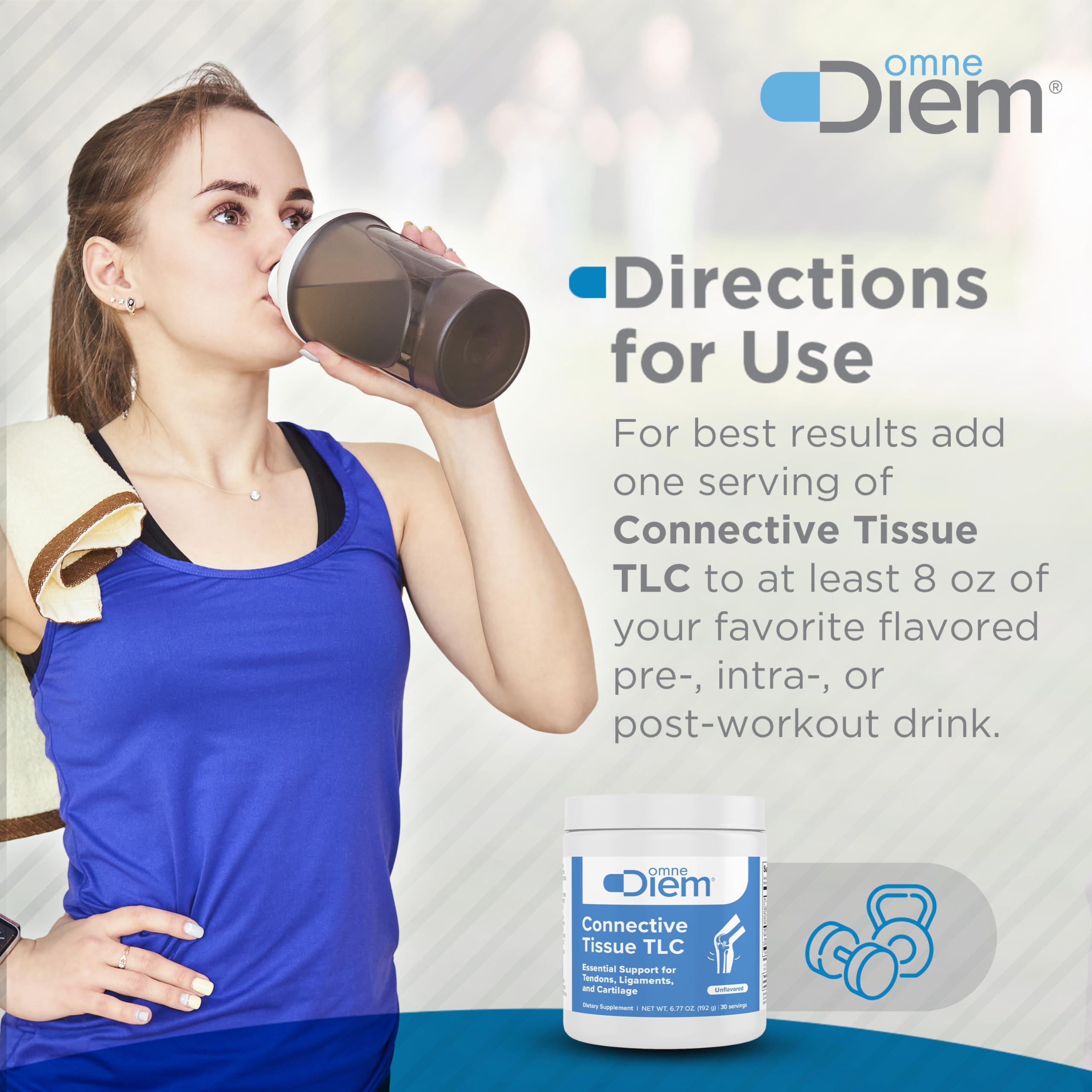 Food to Live Food to Live Barley Powder, 5 Pound - Ground Whole Raw Dried Young Leaves, Fine Milled, Kosher, Vegan Superfood, Rich in Fiber, Protein. for Juices, Smoothies, Shakes, Instant Breakfast Drinks.