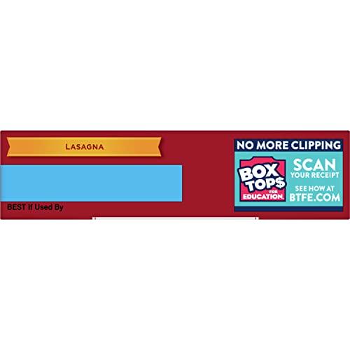 Hamburger Helper Hamburger Helper Lasagna, 6.9 Oz