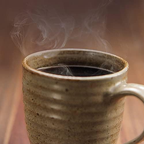 Green Mountain Coffee Roasters Green Mountain Coffee Roasters Dark Magic, Whole Bean Coffee, Bagged 18 oz