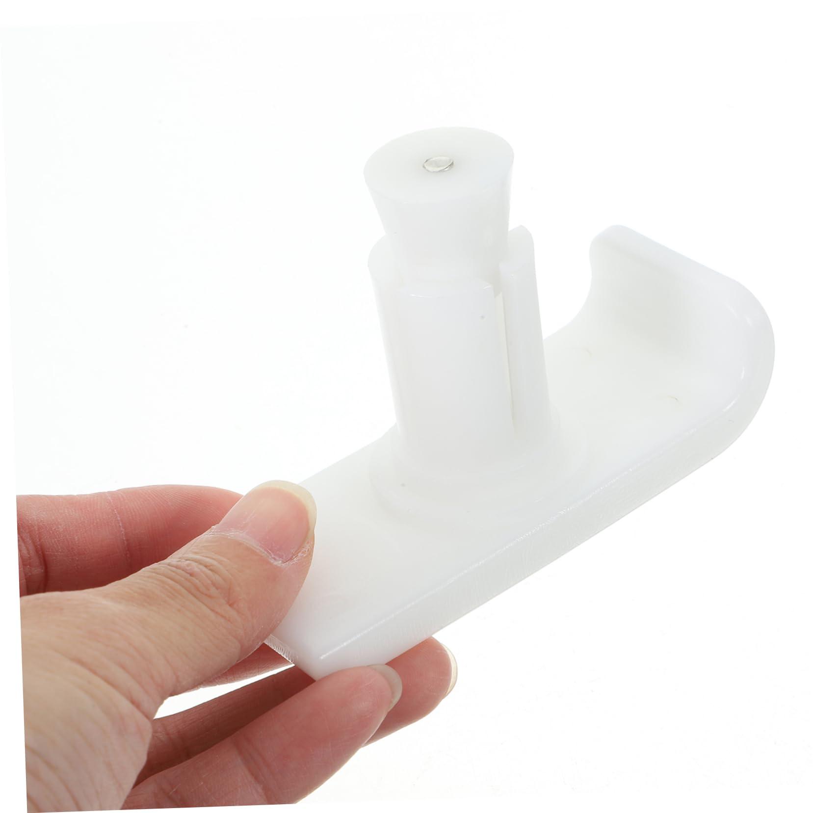 Levels Nutrition Levels Grass Fed Whey Protein, No Artificials, 25G of Protein, Unflavored, 2LB