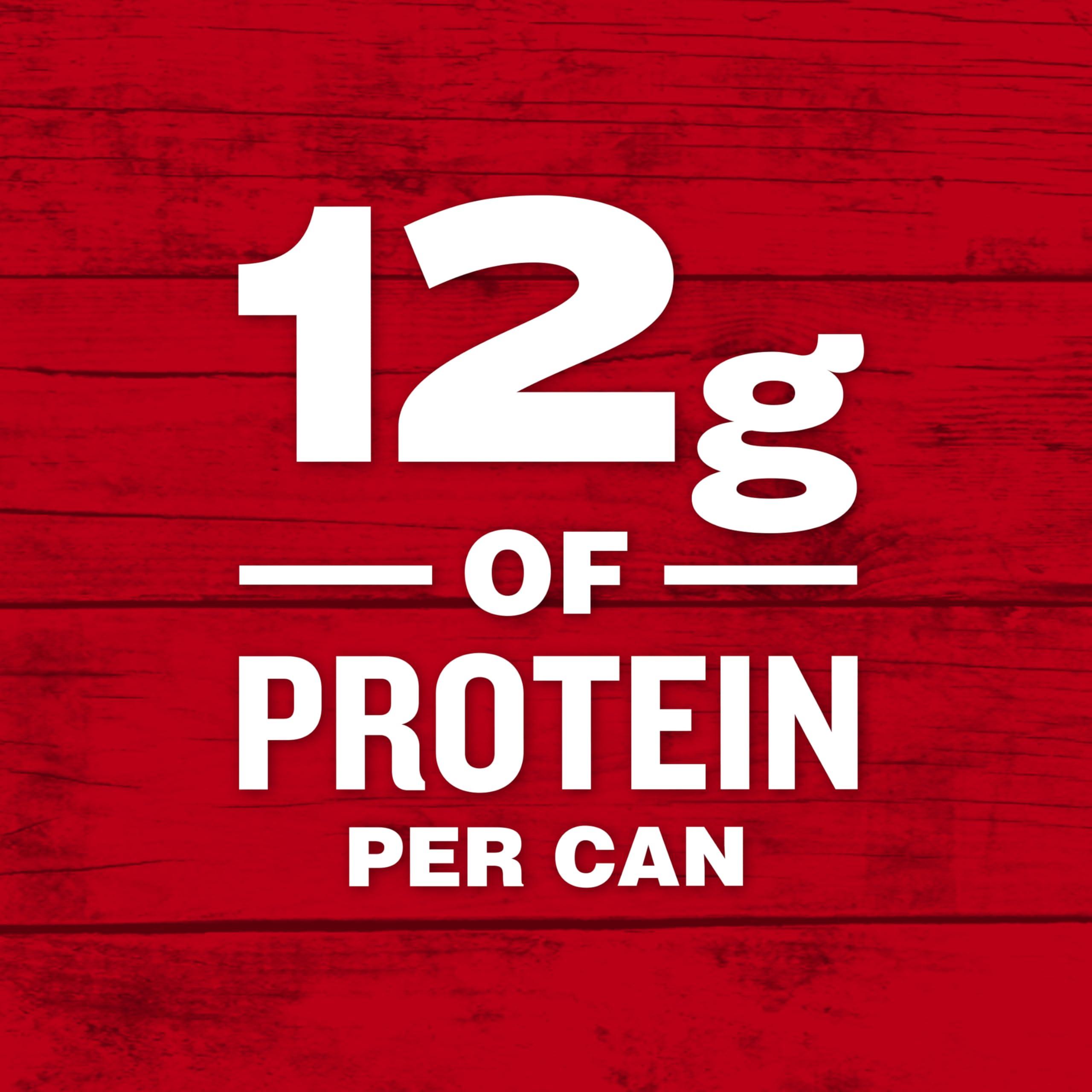 Campbell\'s Campbells Chunky Soup, Steak and Potato Soup, 16.3 oz Can (Pack of 3)