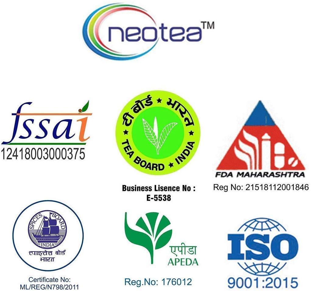 Edible Prints On Cake Ballet dancers dancing - Edible Cupcake Toppers - 1.8" cupcake (20 pieces/sheet)