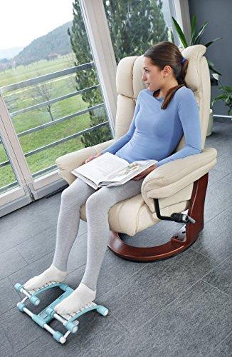 BioSinhron BioSinhron