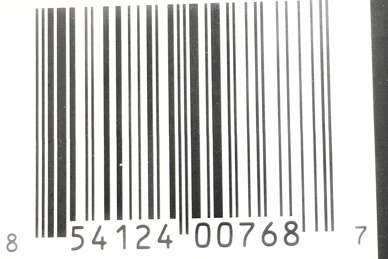 Ethan's ETHANS Pomegranate Blueberry Energy Shot Duo, 2 FZ