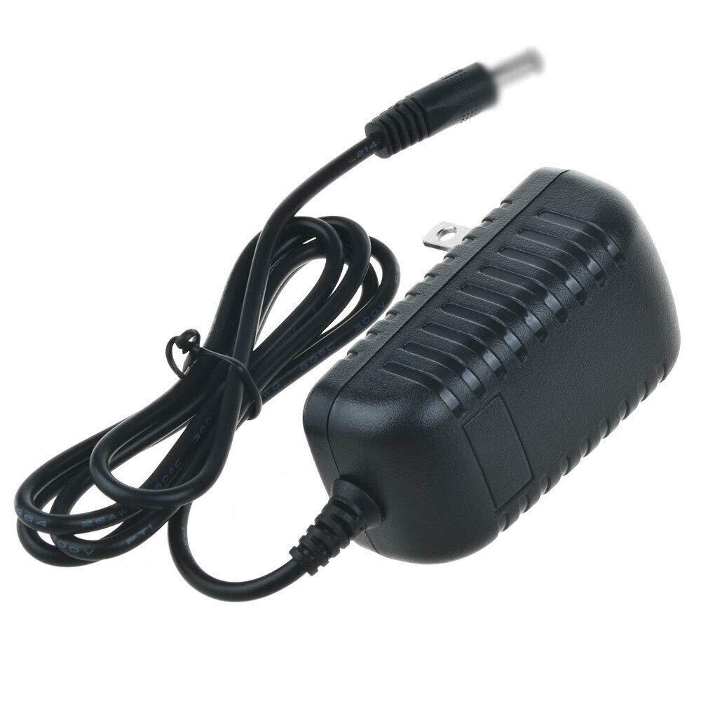 yanw yanw AC Adapter for ALDOM Massage Gun Muscle Deep Tissue Massager Power Supply Cord