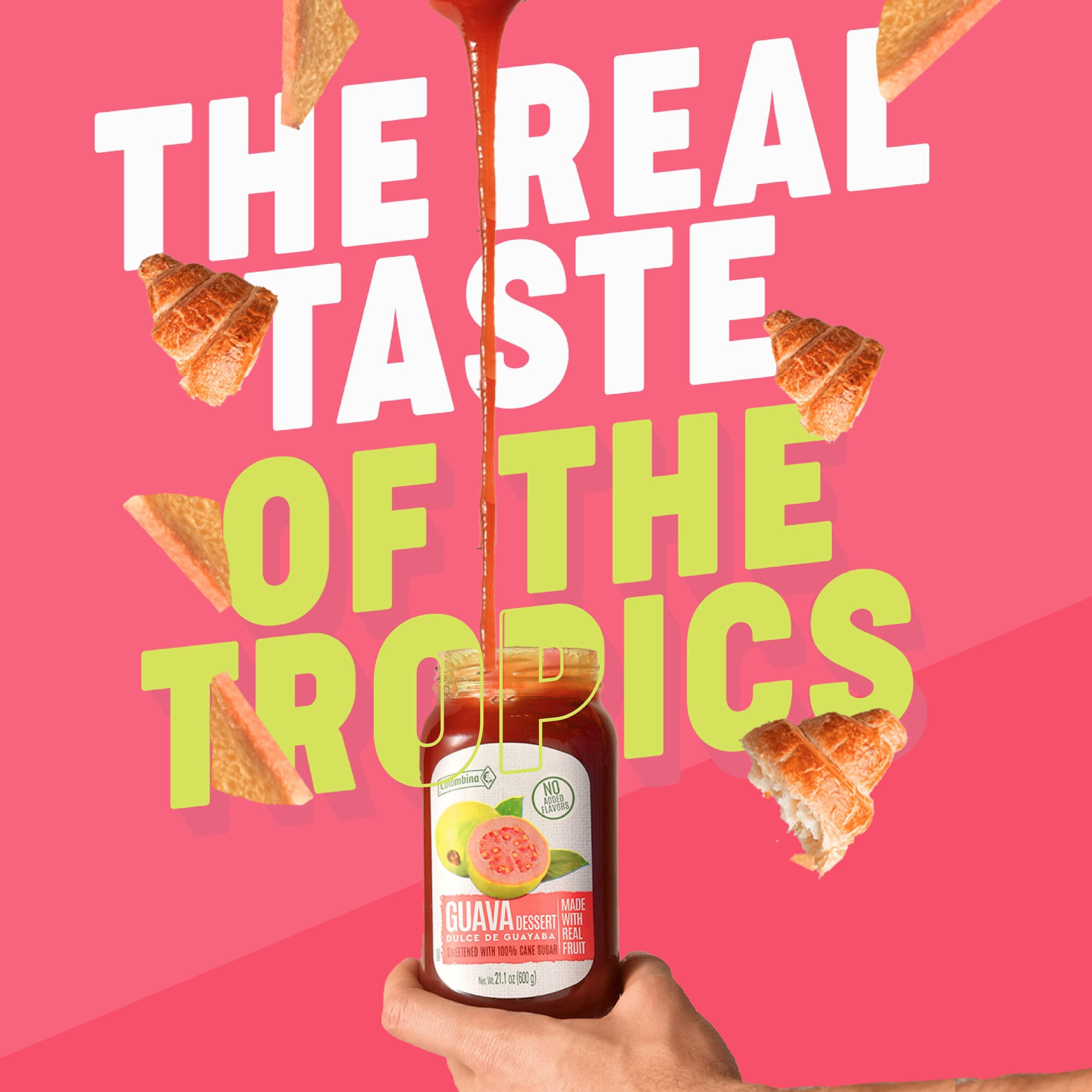 Amy's Amy's Organic Golden Lentil Soup - 14.4 OZ