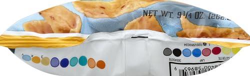 Fritos Fritos Original Corn Chips Lightly Salted, 9.25 Oz