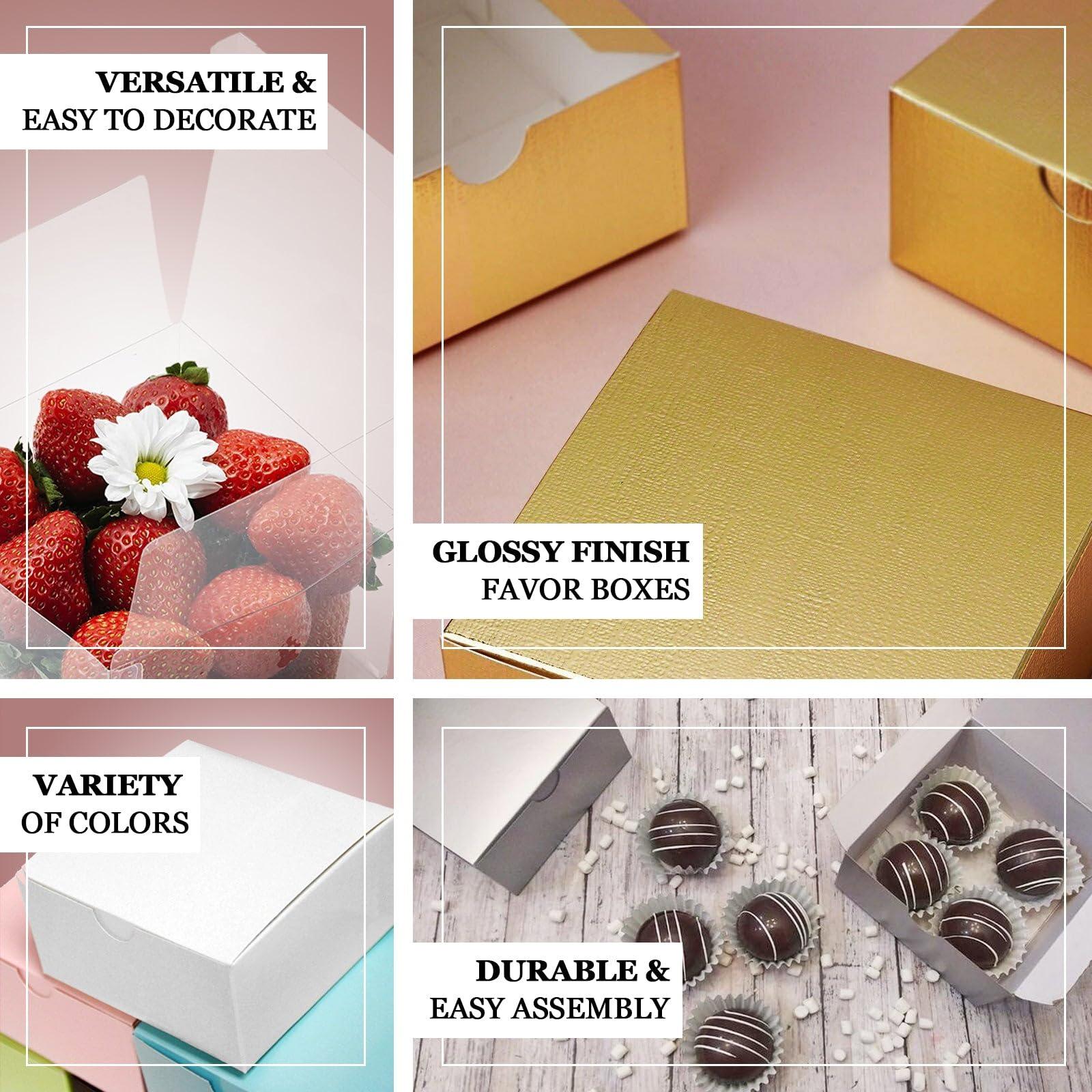 Max Muscle Max Muscle Maxpro Elite Premium Multi-Sourced Protein | Bcaas, Micellar Casein, Cold Filtered Whey Isolate and Concentrate | Promotes Muscle Growth, Strength and Recovery (2lb)