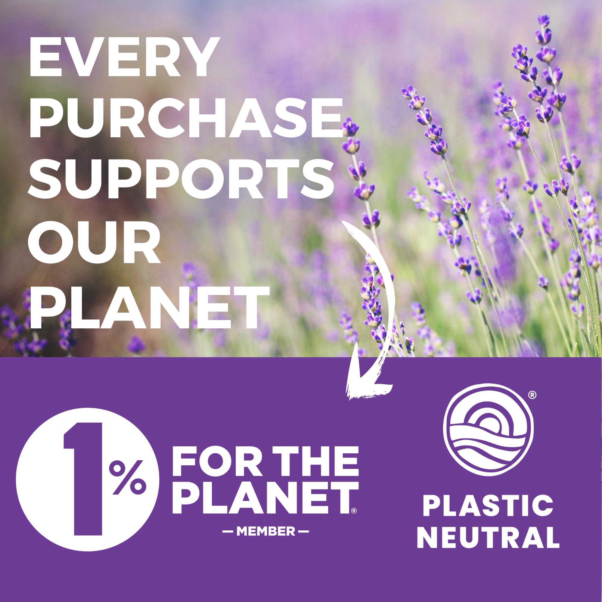 MODERN MOUNTAIN Lupin Flour (3 lb) Low-Carb Flour, 2g Net Carbs Per Serving, Improve Keto-Friendly Baked Goods, High in Protein and Fiber, Keto, Gluten-Free, Non-GMO