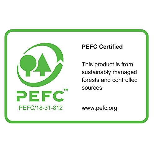 DRY DIRECT Dry Direct Ultimate Protective Underwear (Medum - Case of 56) by Parentgiving