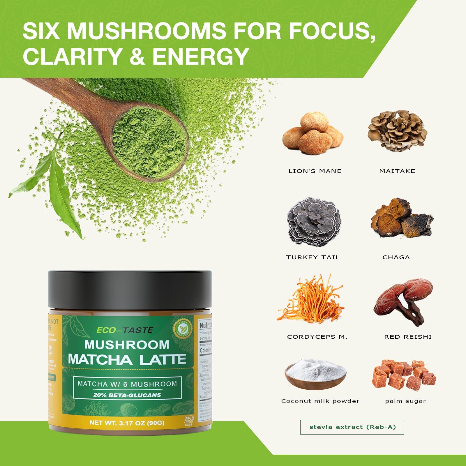 WengBeauty 75 & Fabulous Cake Toppers Brown Wood 75th Birthday Cake Decorations Supplies Happy Birthday Cake Topper Customized Age Birthday Cake Decoration Birthday Anniversary Cake Topper