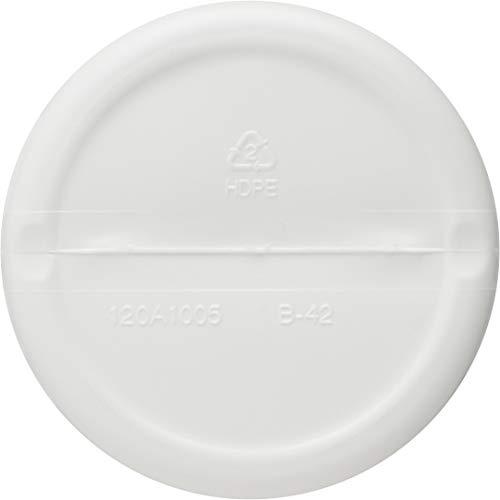 CloroxPro CloroxPro Clorox Disinfecting Wipes, Fresh Scent, 700 Count