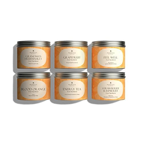 Harney & Sons Harney & Sons Organic Black Fresh Brew Iced Tea Two Qt Tea Bags, Unflavored, 15 Count