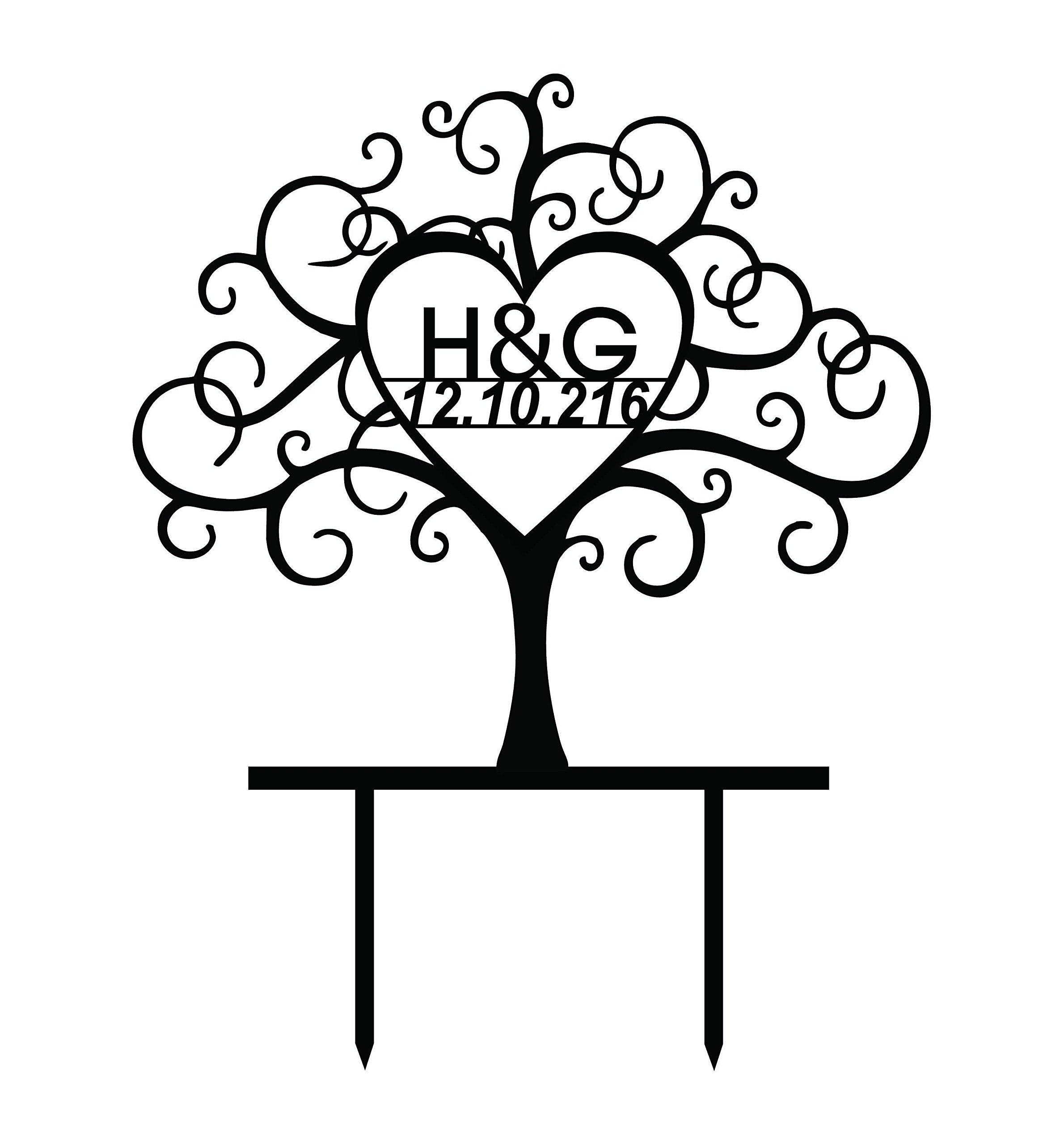 Tea Forte Tea Forte Wellbeing Organic Wellness Tea, Petite Presentation Box, Sampler Gift Set With Assorted Variety Handcrafted Pyramid Infuser Bags - Herbal, Green, 10 Count (Pack of 1)