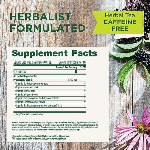 Boulder Canyon Potato Chips, Malt Vinegar, 5 oz (pack of 12 ) ( Value Bulk Multi-pack)