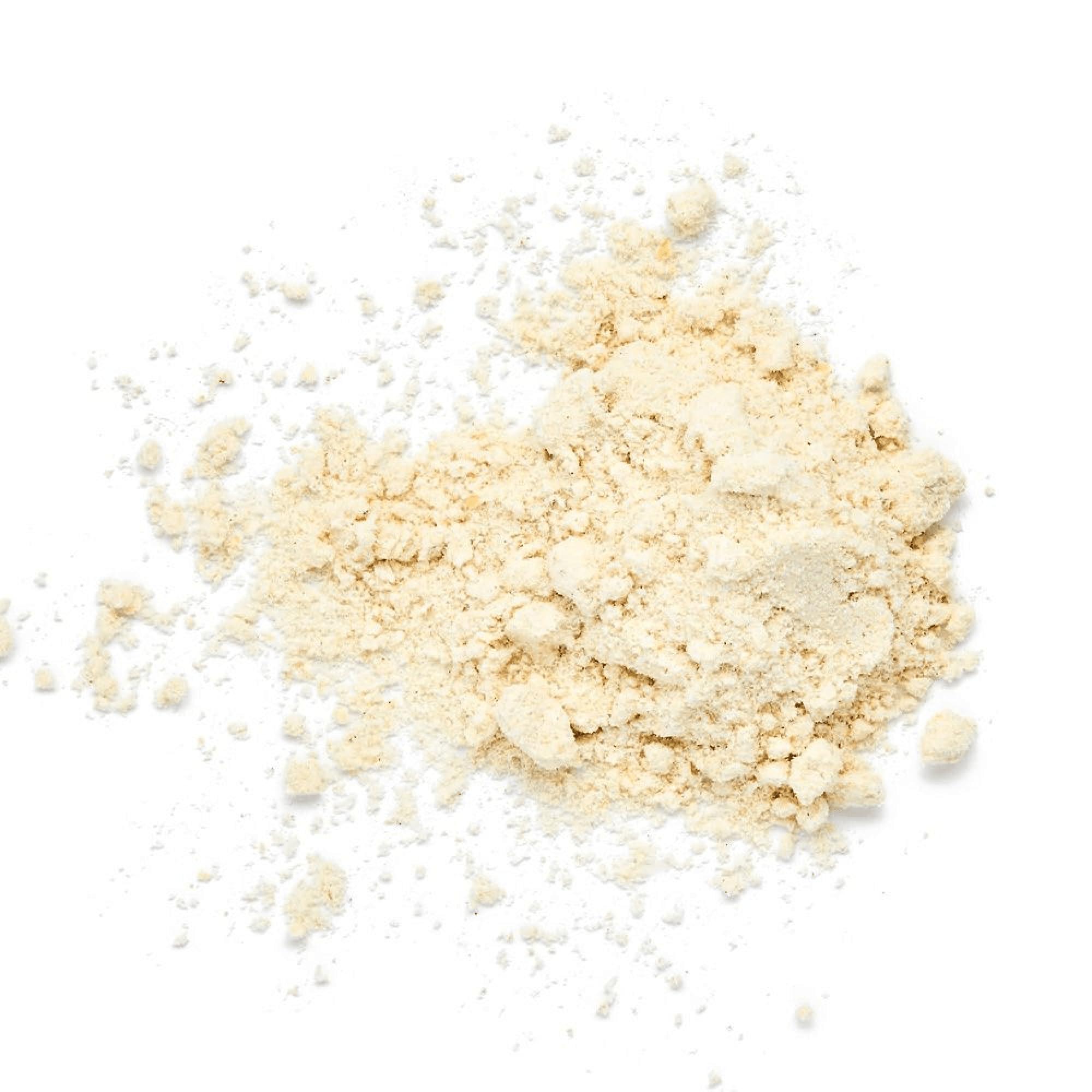 Masienda Masienda Heirloom White Corn Masa Harina/Flour 2.2 LB (Pack of 2) - Nixtamalized Corn Flour Perfect for Corn Tortillas, Tamales, Tostadas, Pupusas, Arepas and More. Gluten-Free, Non-GMO, Preservative-Free.