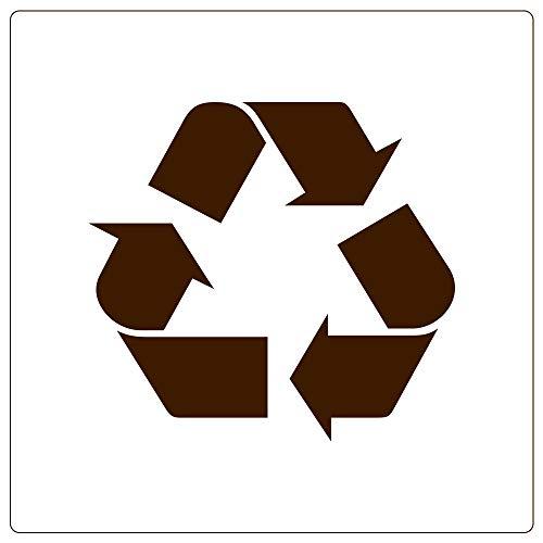 Monin Monin - Raspberry Syrup, Sweet and Tart, Great for Cocktails and Lemonades, Gluten-Free, Non-GMO (750 ml)