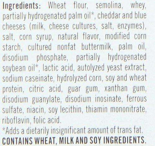 Rice-A-Roni Pasta Roni Shells & White Cheddar Mix 6.2 Fl Oz (Pack of 12)