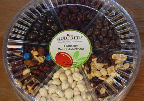 SUCCESS Success Boil-in-Bag Rice, White Rice, Quick and Easy Rice Meals, 21-Ounce Box