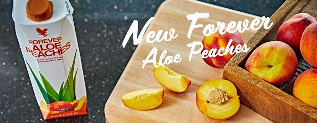 Art of Eric Gunty 1/4 Sheet - Tibetan Spaniel - Dog Breed - Edible Cake/Cupcake Topper