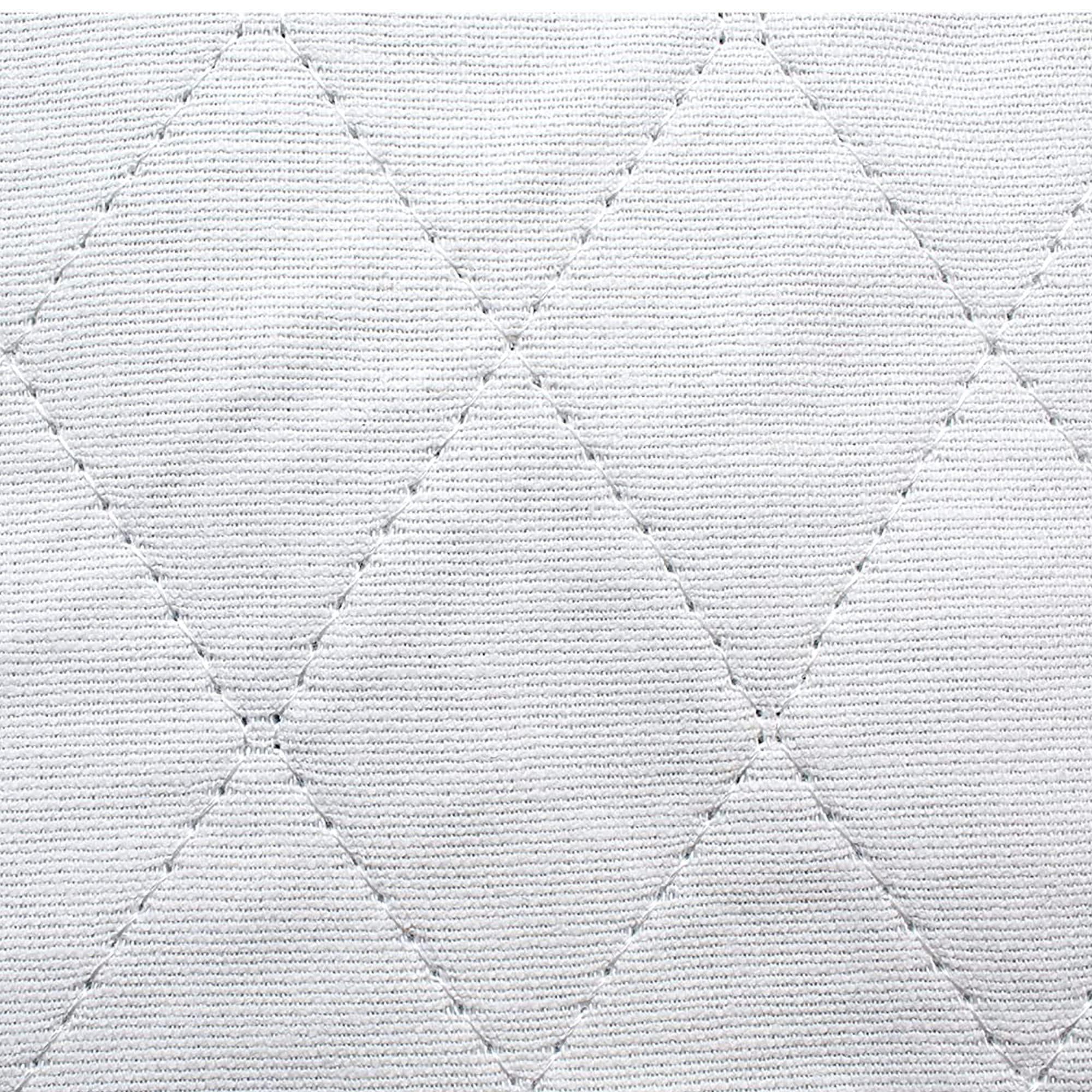 Reliamed ReliaMed Underpad