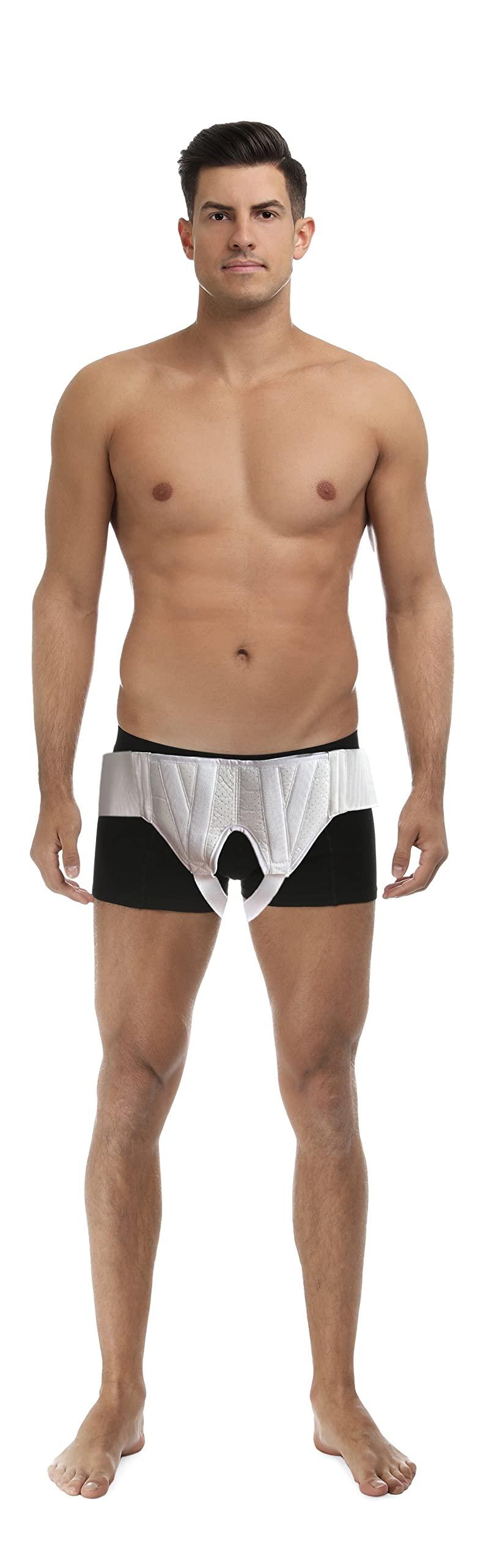 Scotch-Brite Scotch-Brite Lint Roller Refill, Works Great On Pet Hair, 60 Sheets ( Pack Of 6 ) ( Packaging May Vary )