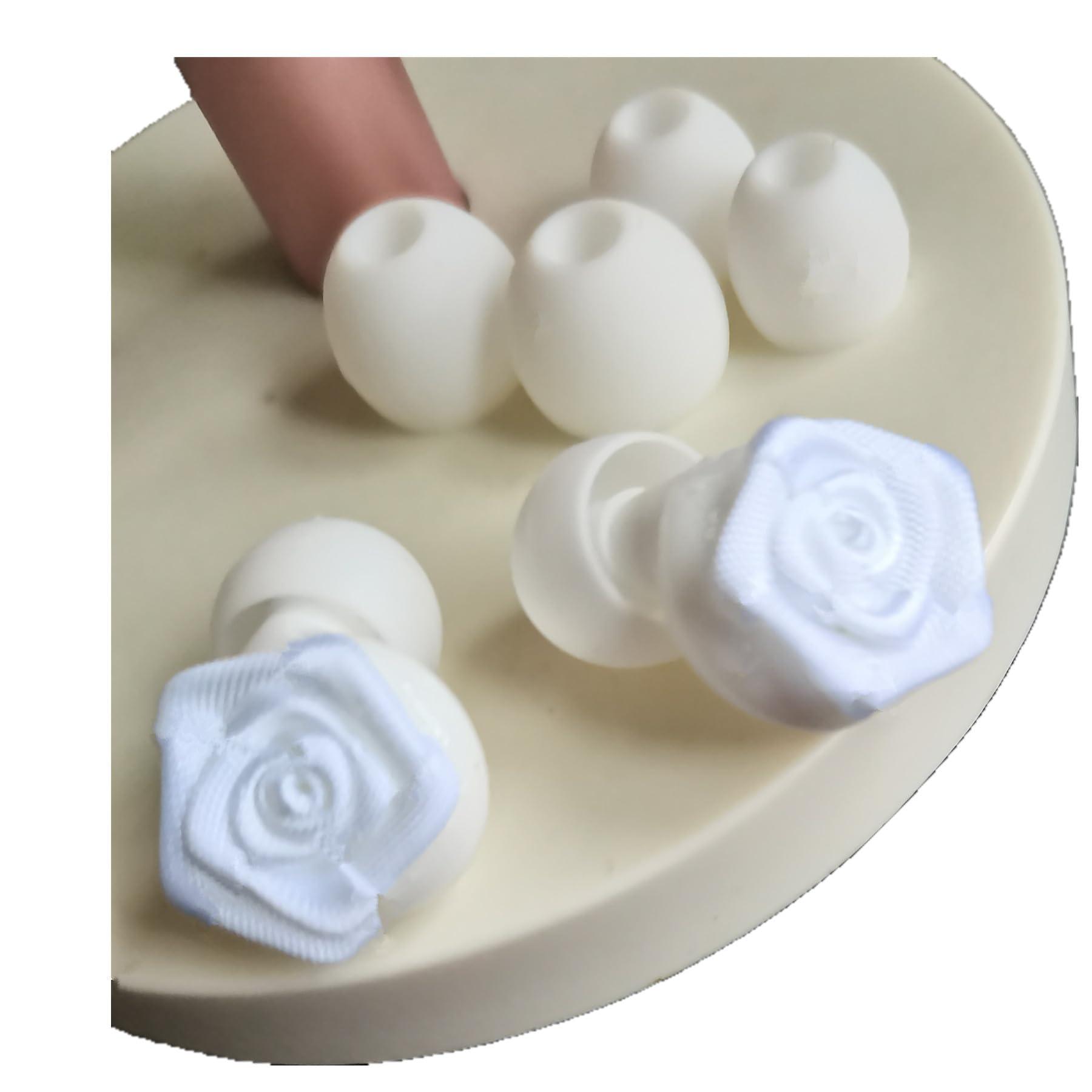 ZJDYDY Window Cleaning Kit with Extension Pole,Water Fed Pole Brush System,Telescopic Window Cleaning Tools, Extendable Pole with Squeegee,5.4 M/18.4 Ft