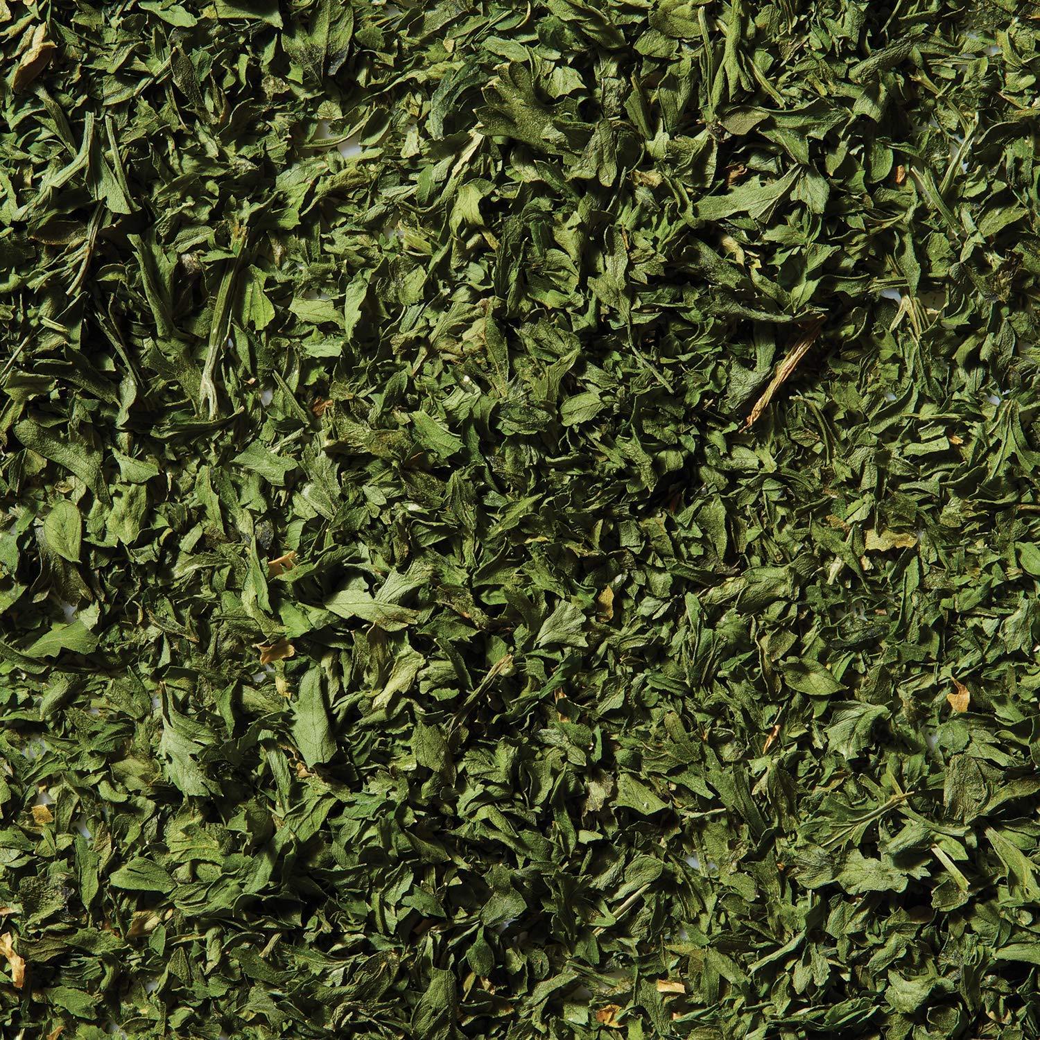 McCormick McCormick Parsley Flakes, 0.5 oz