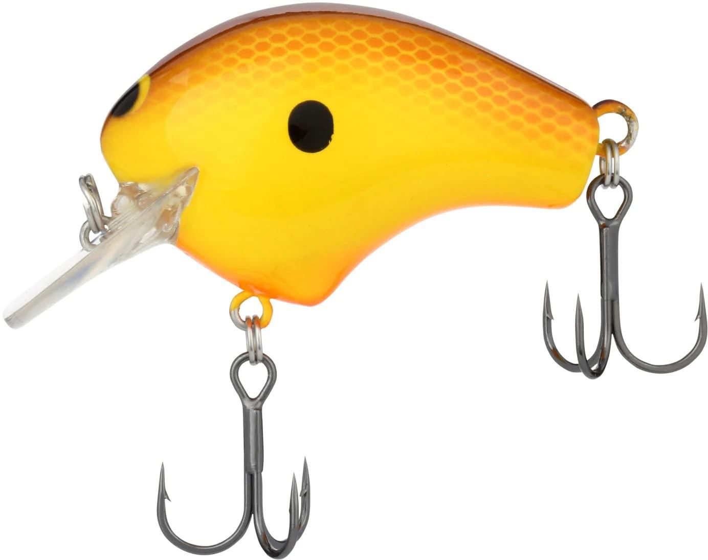 SHIMANO Shimano Inc. MB-50F HOT Mustard