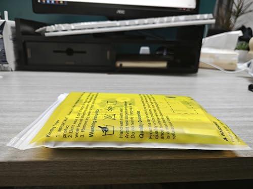 beister beister 15-20 mmHg Open Toe Medical Compression Stockings for Women Men, Thigh High Graduated Compression Socks with Dot Silicone Band, Support Circulation Pressure Stockings for Varicose Veins, Edema