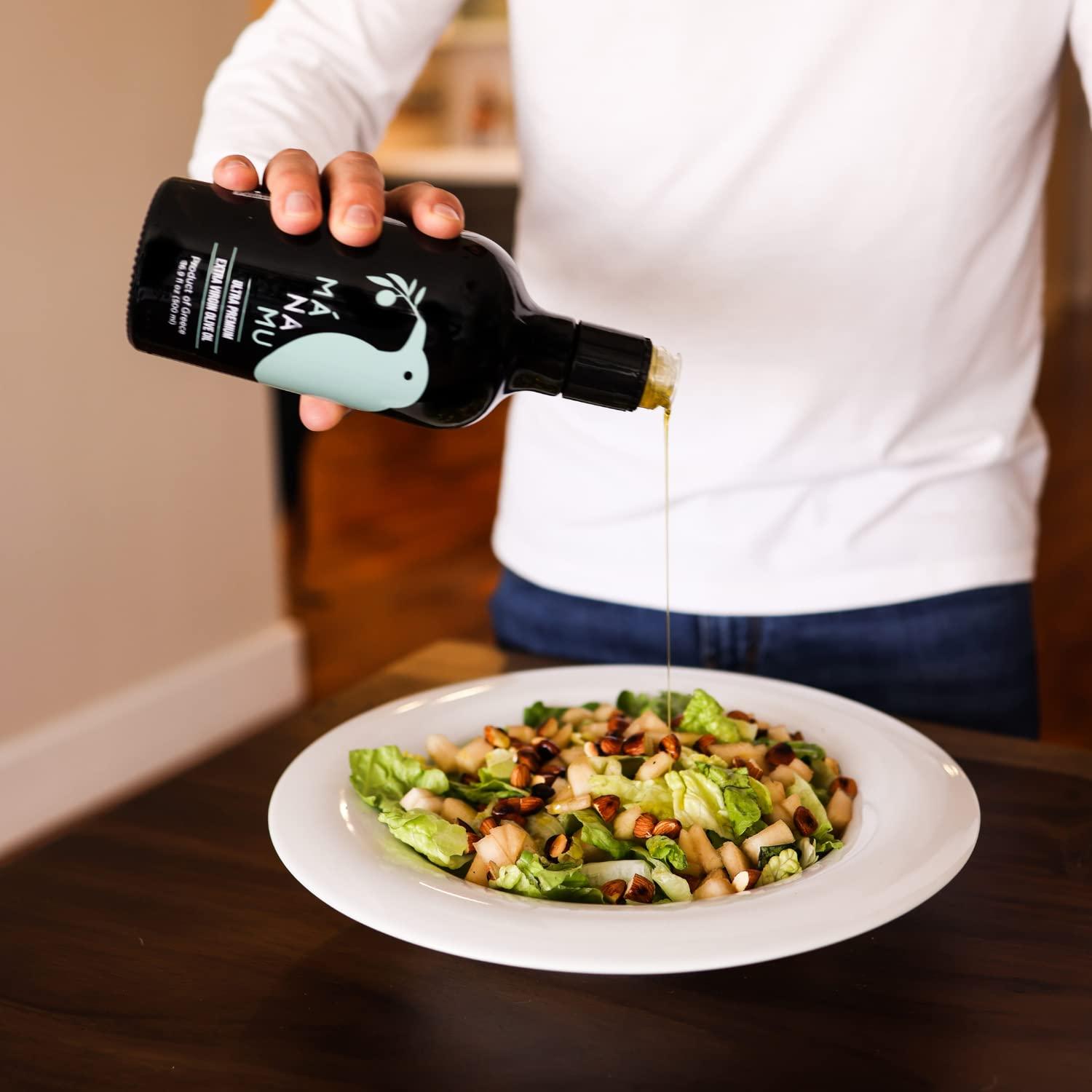 KIND KIND, PRTN BAR, DBL Dark CHOCLTE, Pack of 12, Size 1.76 OZ - No Artificial Ingredients Gluten Free Wheat Free Yeast Free