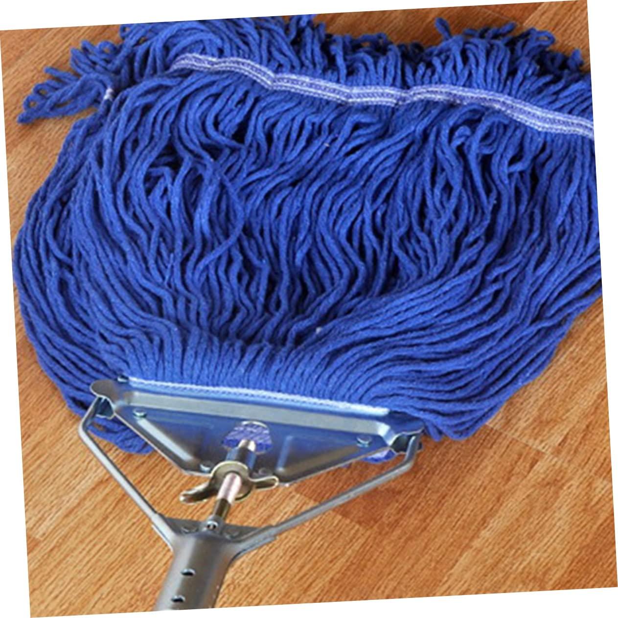 RPI RPI Murashige & Skoog MS Medium with Gamborg\'s B5 Vitamins, 110 Grams of Powder, Makes 25 Liters of Solution