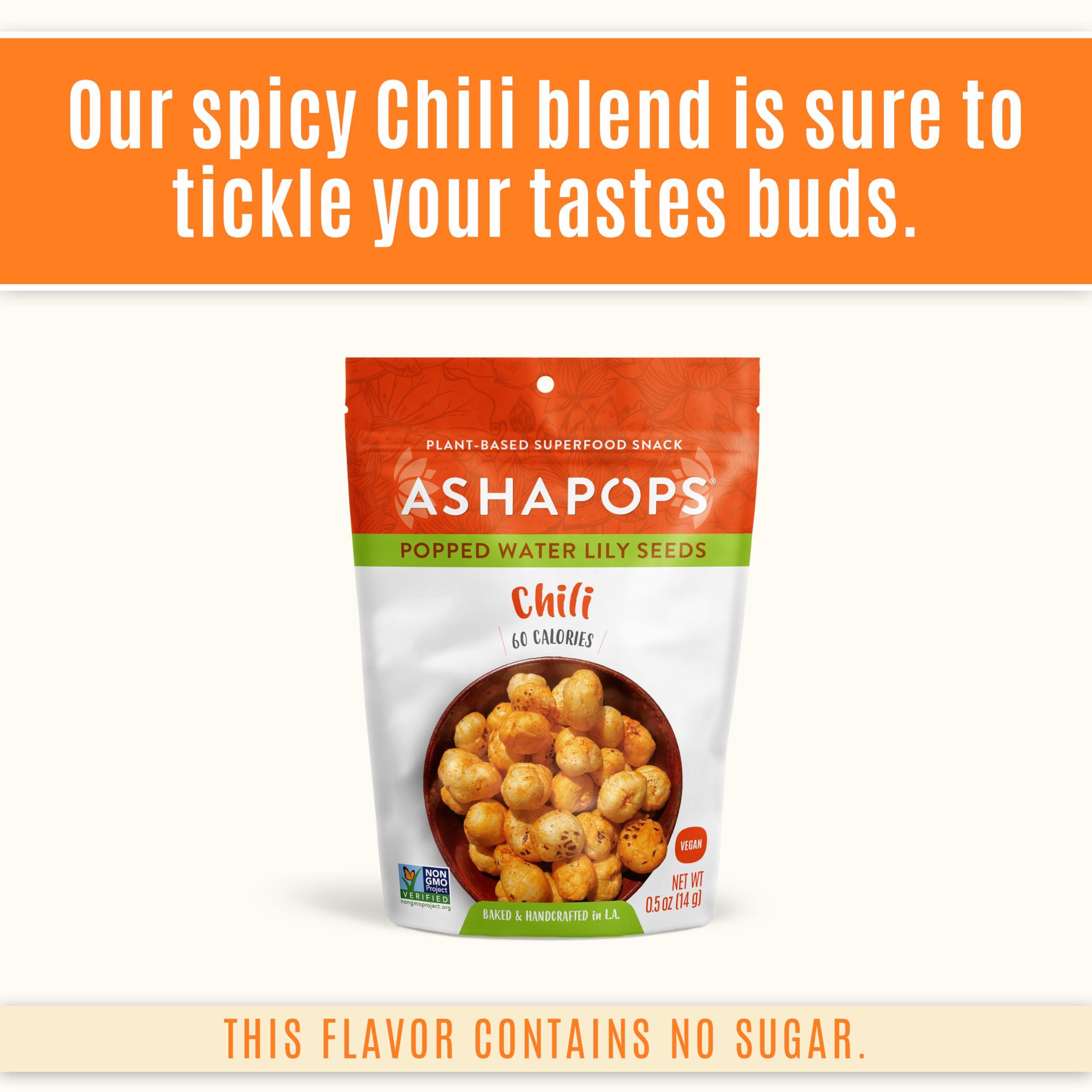 MIAHART MIAHART Black Tissue Paper Bulk for Gift Wrapping 60 Sheets Black Tissue Paper for Gift Bags Packaging Floral Birthday Christmas Halloween DIY Crafts Pompoms Confetti Decor