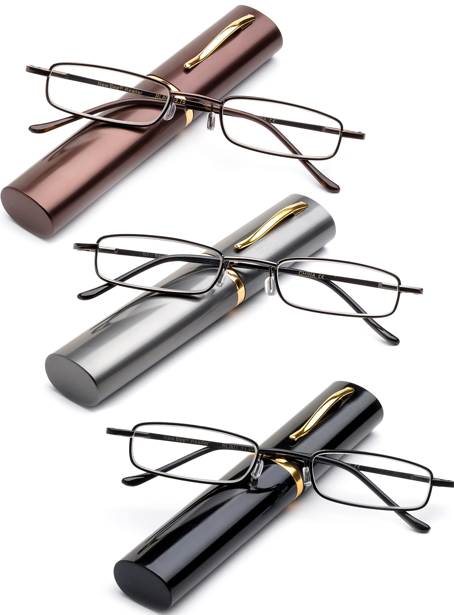 Oshianic Magnesium Chloride Natural from The Dead SEA 3oz