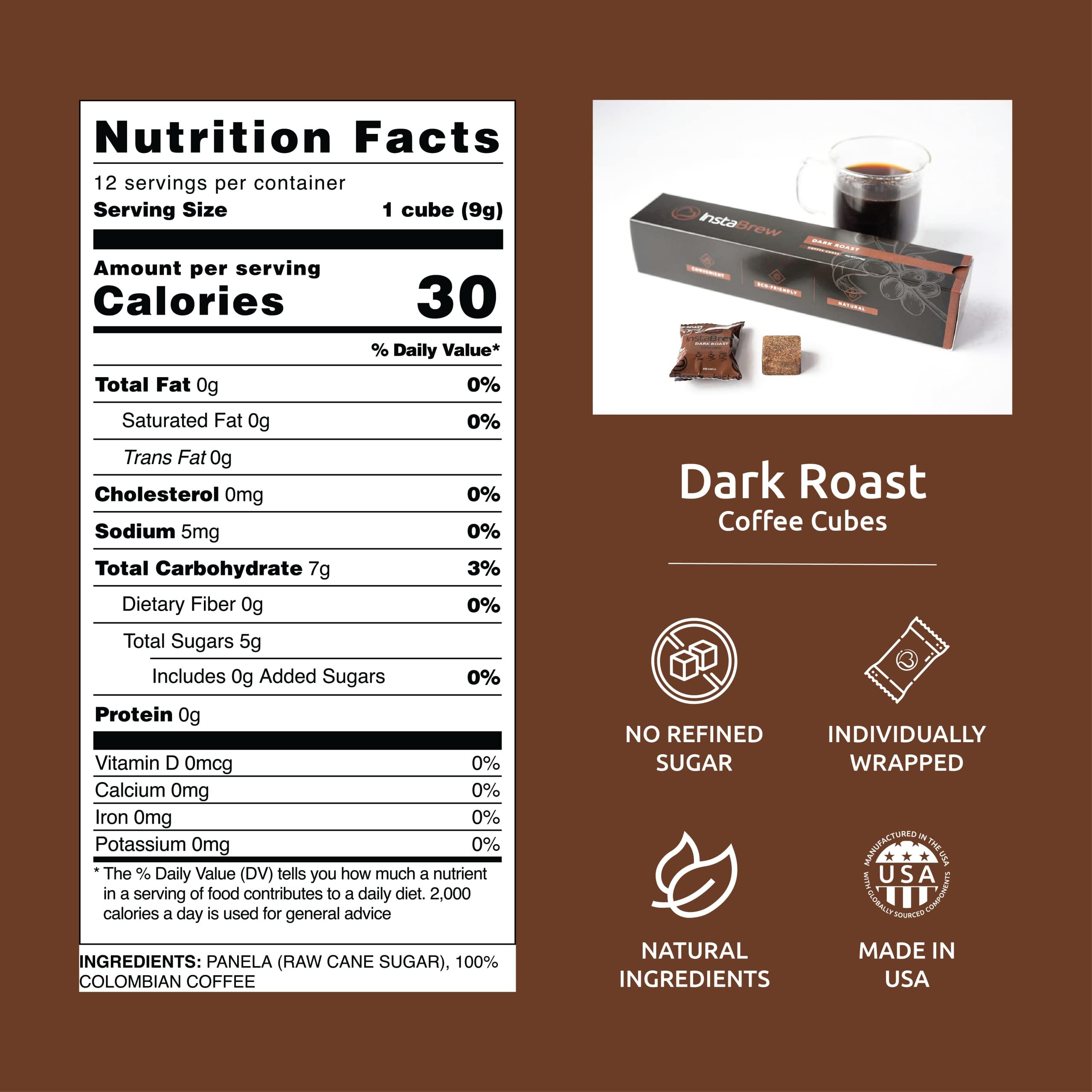 Thai Kitchen Thai Kitchen Stir Fry Rice Noodles - 14 oz