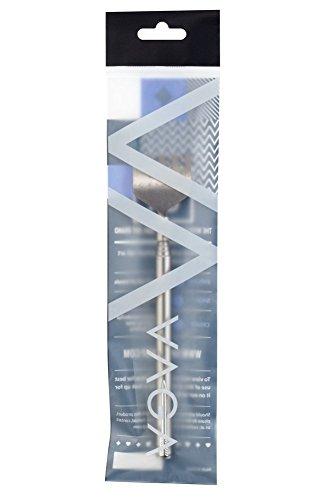 Jumbo Product Extendable Backscratcher (AG5001)